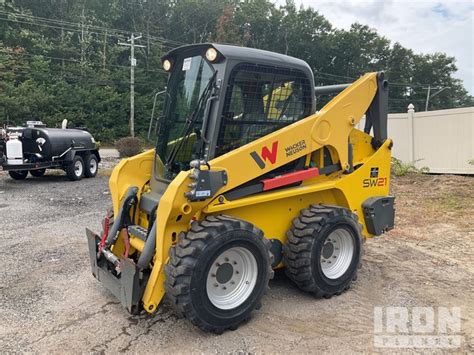 hooksett skid steer rental|backhoe rentals hooksett nh.